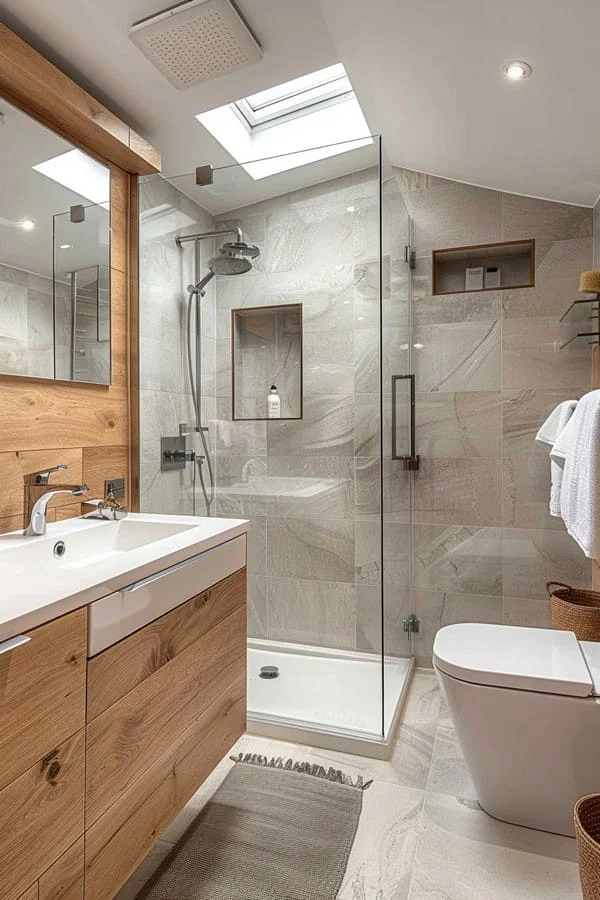 10 Very Small Bathroom Ideas for Tiny Spaces 4 image 322