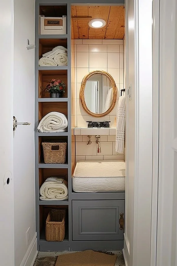 10 Very Small Bathroom Ideas for Tiny Spaces 15 image 333
