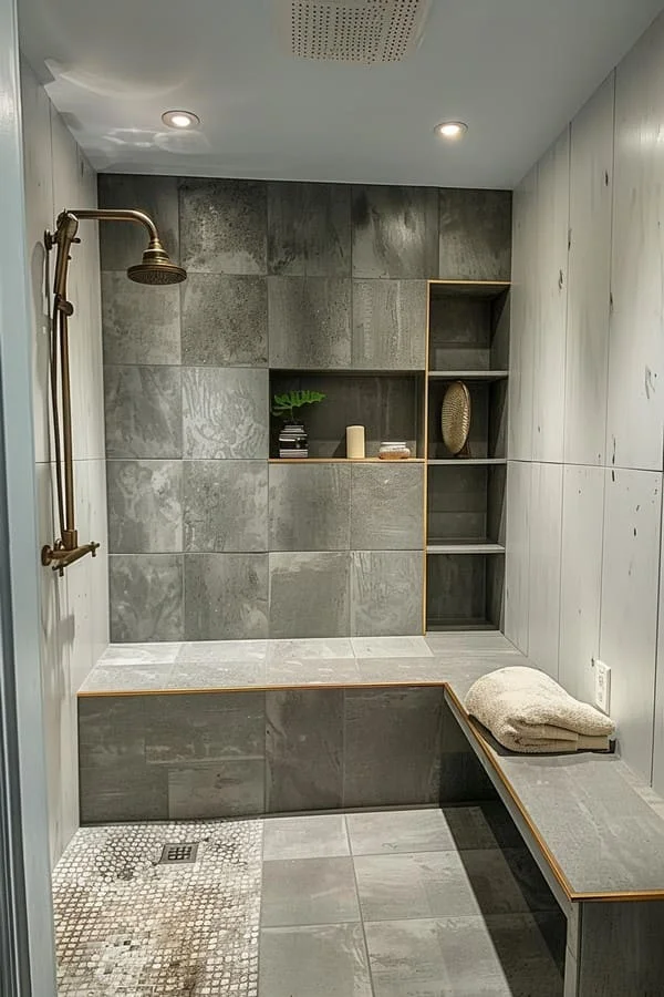 10 Very Small Bathroom Ideas for Tiny Spaces 17 image 335