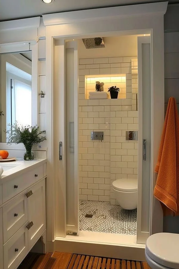 10 Very Small Bathroom Ideas for Tiny Spaces 18 image 336