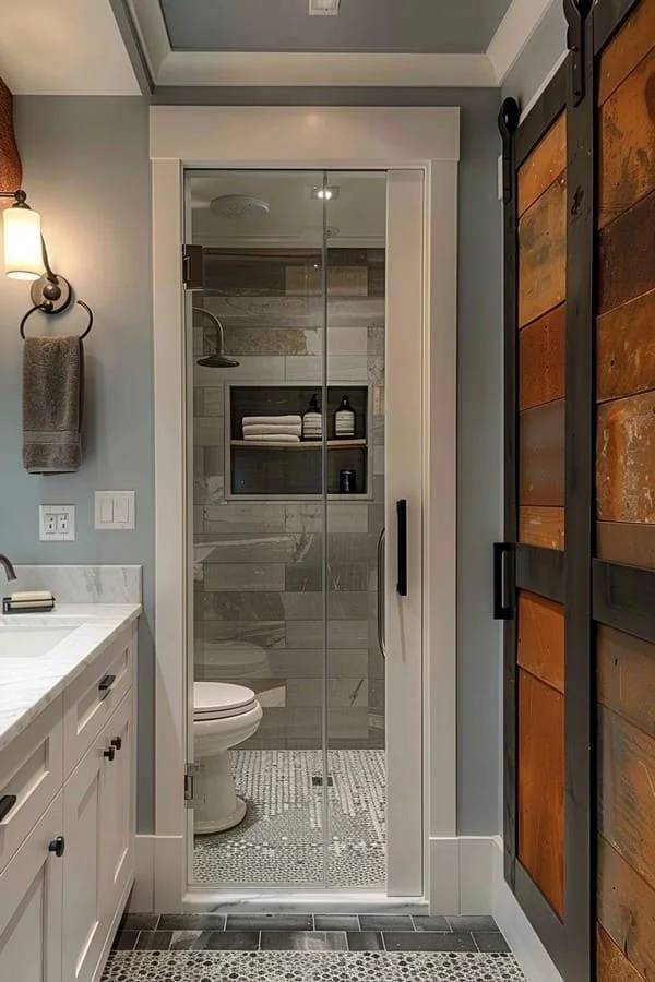 10 Very Small Bathroom Ideas for Tiny Spaces 19 image 337