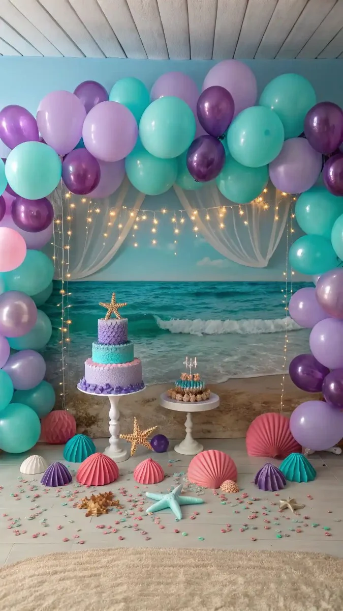 19 Living Room Birthday Decorations Kids Will Love Everyday 12 image 460
