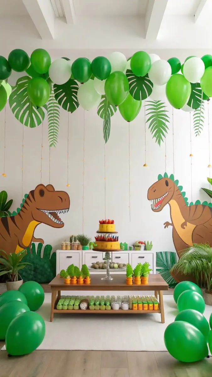 19 Living Room Birthday Decorations Kids Will Love Everyday 14 image 462