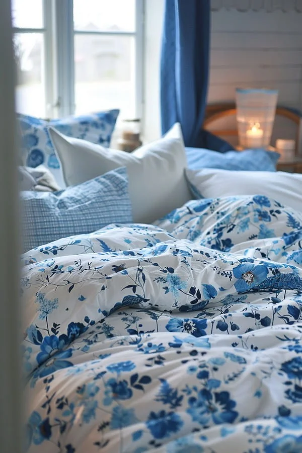 24 Dorm Room Aesthetic Ideas for Cozy Spaces 2 image 488