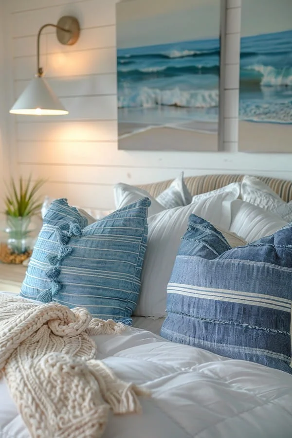 24 Dorm Room Aesthetic Ideas for Cozy Spaces 4 image 490