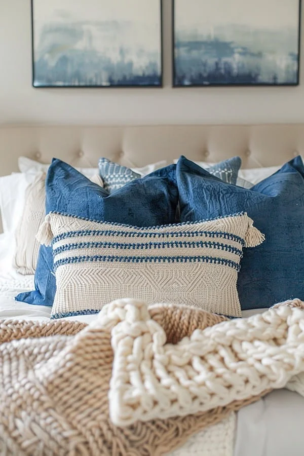 24 Dorm Room Aesthetic Ideas for Cozy Spaces 5 image 491