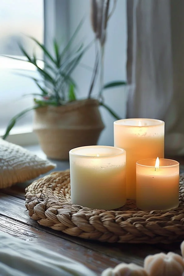 24 Dorm Room Aesthetic Ideas for Cozy Spaces 6 image 492