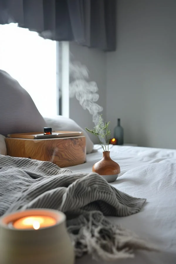 24 Dorm Room Aesthetic Ideas for Cozy Spaces 7 image 493