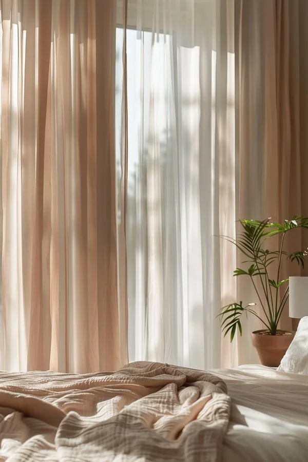 24 Dorm Room Aesthetic Ideas for Cozy Spaces 8 image 494