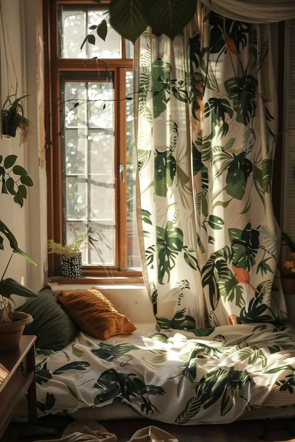 24 Dorm Room Aesthetic Ideas for Cozy Spaces 9 image 495