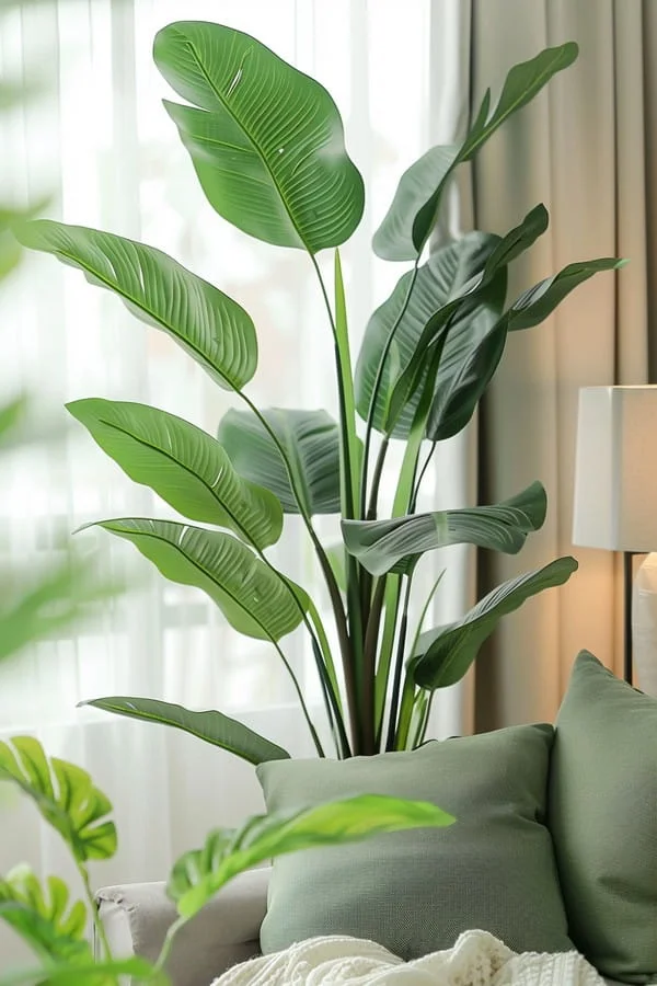 24 Dorm Room Aesthetic Ideas for Cozy Spaces 12 image 498