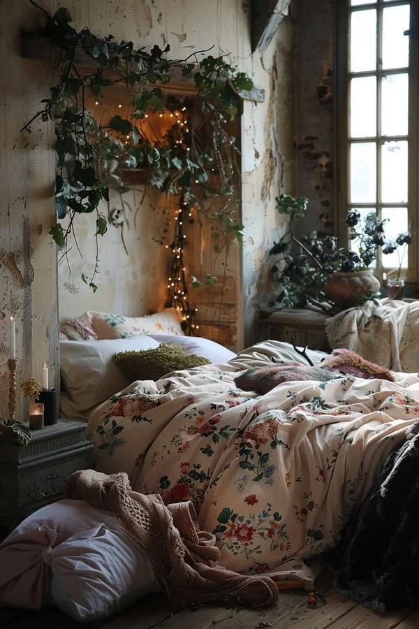 24 Dorm Room Aesthetic Ideas for Cozy Spaces 17 image 503