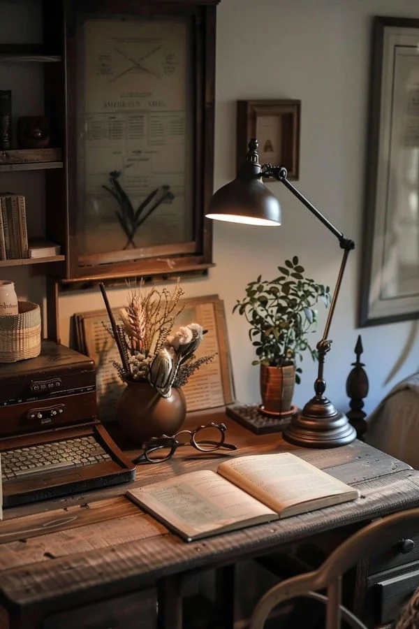 24 Dorm Room Aesthetic Ideas for Cozy Spaces 21 image 507