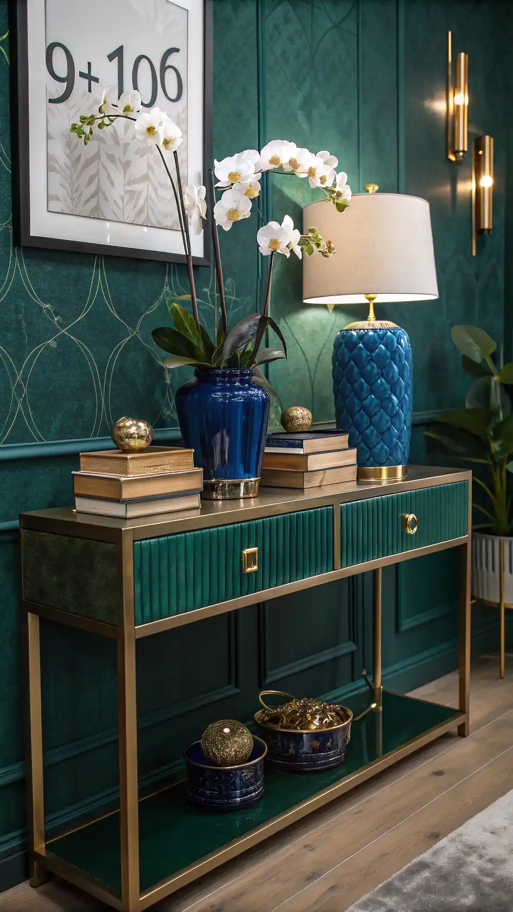 21 Rich House Interior Living Room: Design Secrets & Inspiration 5 image 570