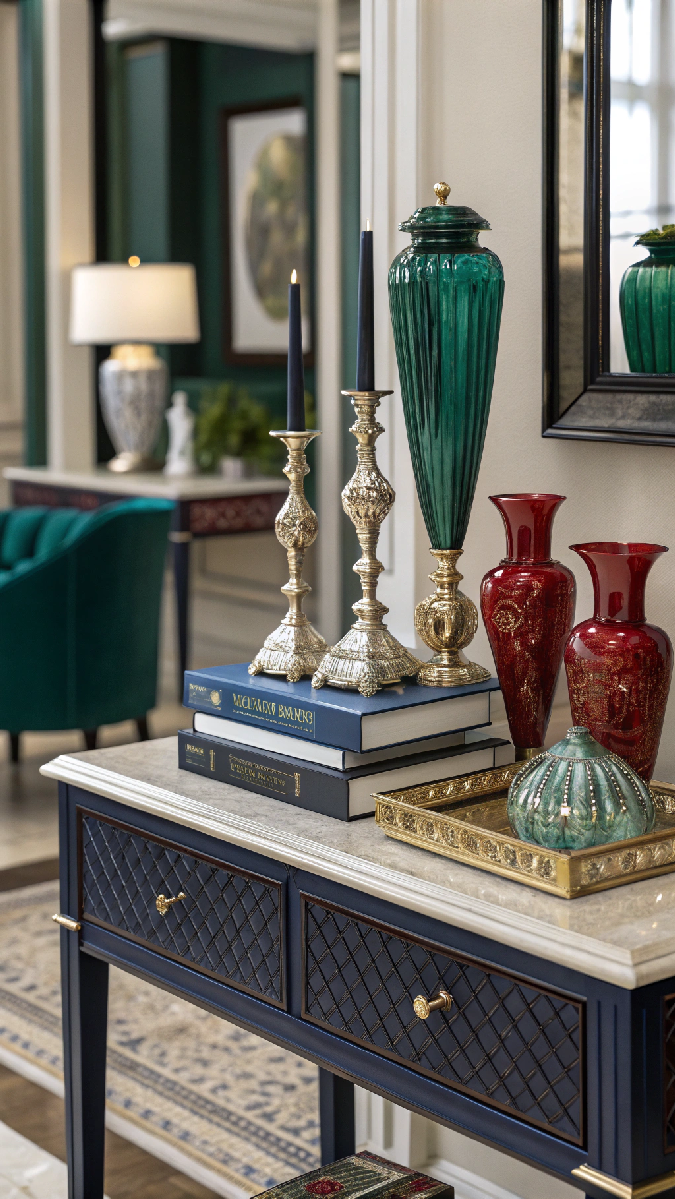 21 Rich House Interior Living Room: Design Secrets & Inspiration 8 image 573