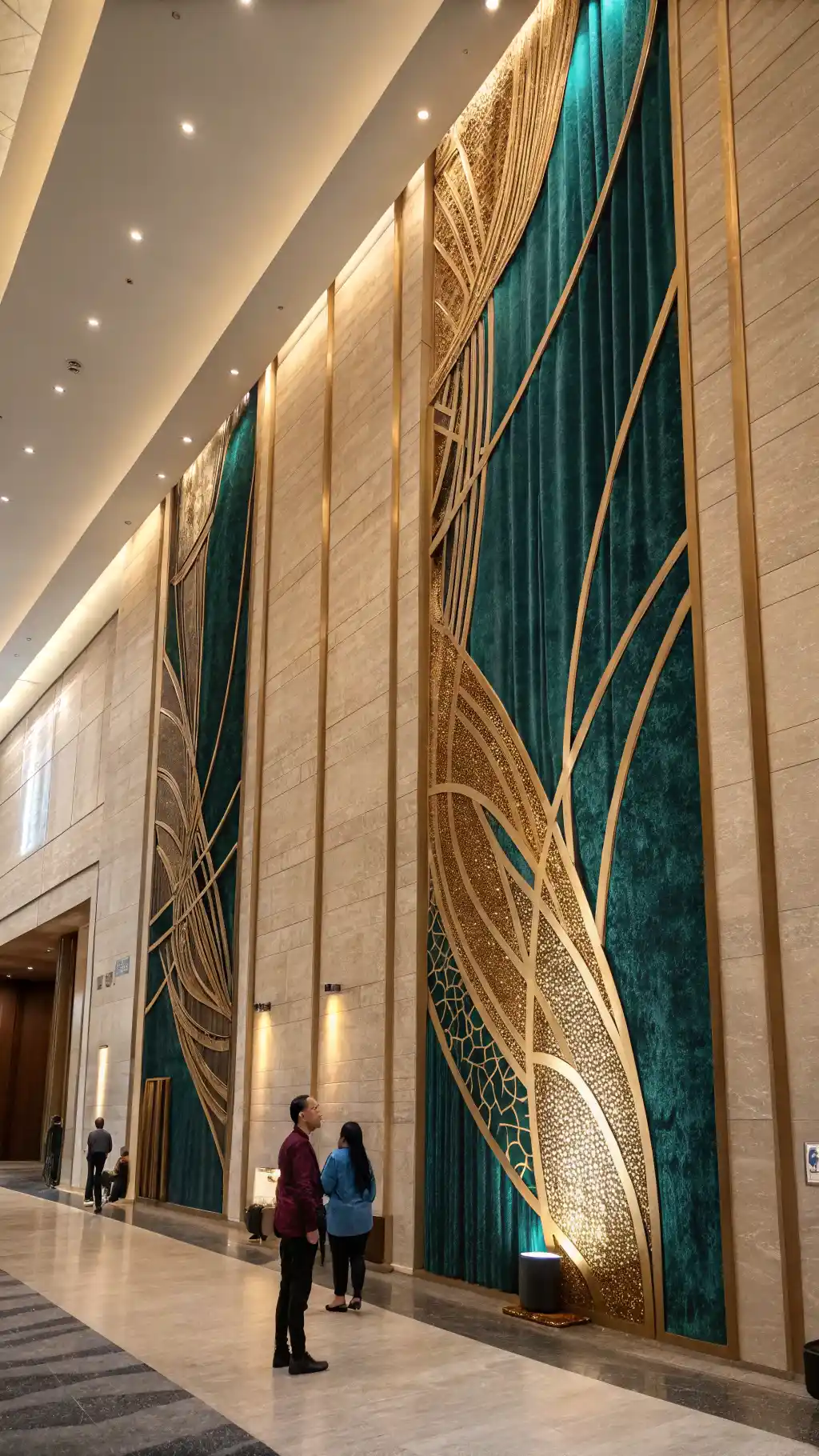 21 Rich House Interior Living Room: Design Secrets & Inspiration 14 image 579