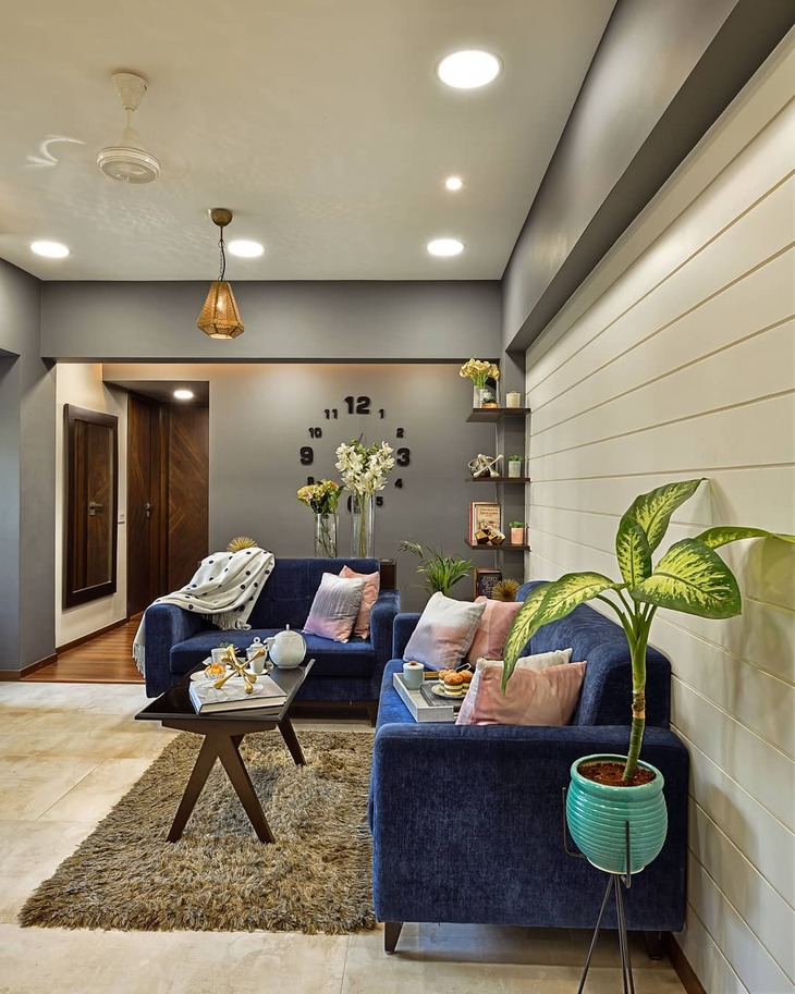 20 Best Plants Living Room That Thrive Indoors 5 image 618