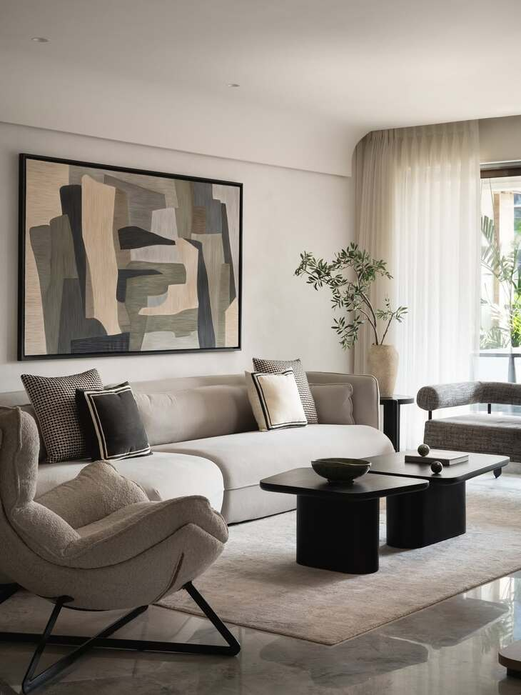 20 Best Plants Living Room That Thrive Indoors 7 image 620