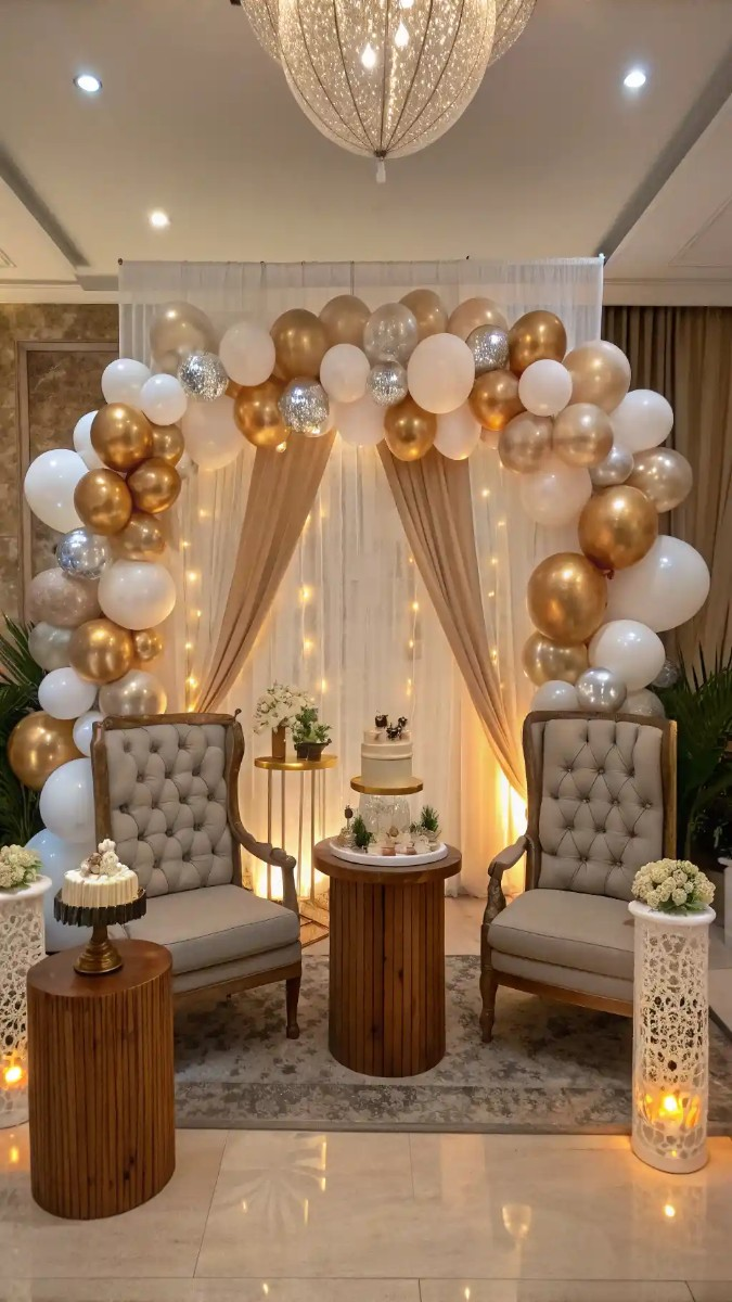 24 Living Room Birthday Decorations for Him 3 image 671