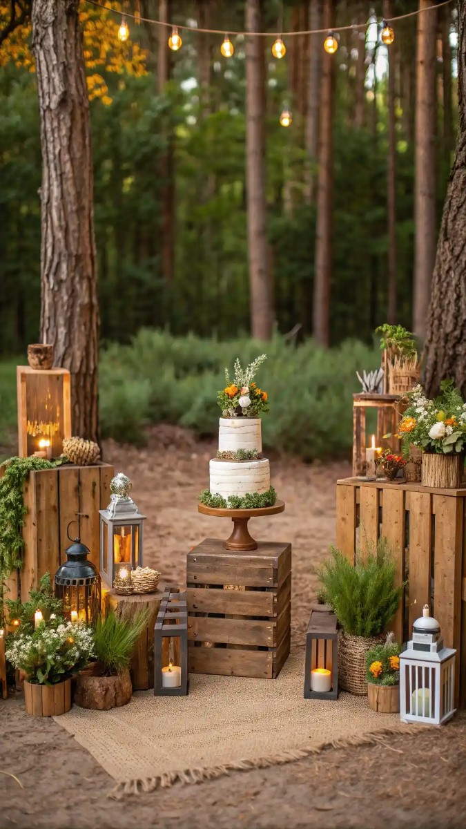 24 Living Room Birthday Decorations for Him 12 image 680