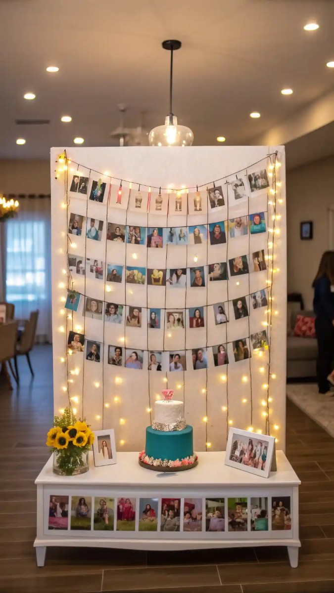 24 Living Room Birthday Decorations for Him 16 image 684