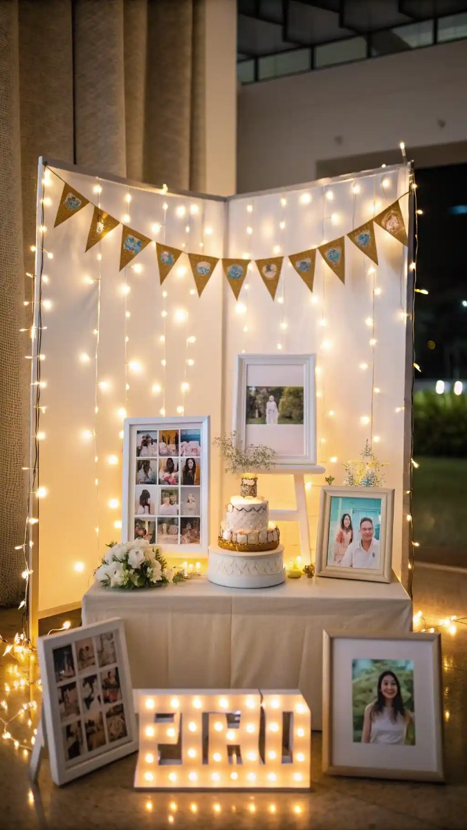 24 Living Room Birthday Decorations for Him 19 image 687