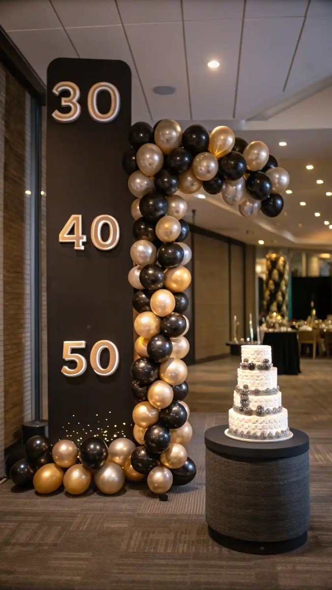 24 Living Room Birthday Decorations for Him 22 image 690