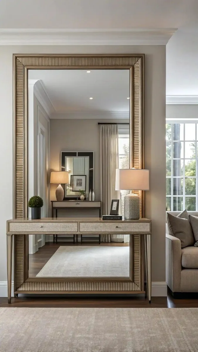 21 Corner Living Room Decorating Ideas To Inspire 2 image 79