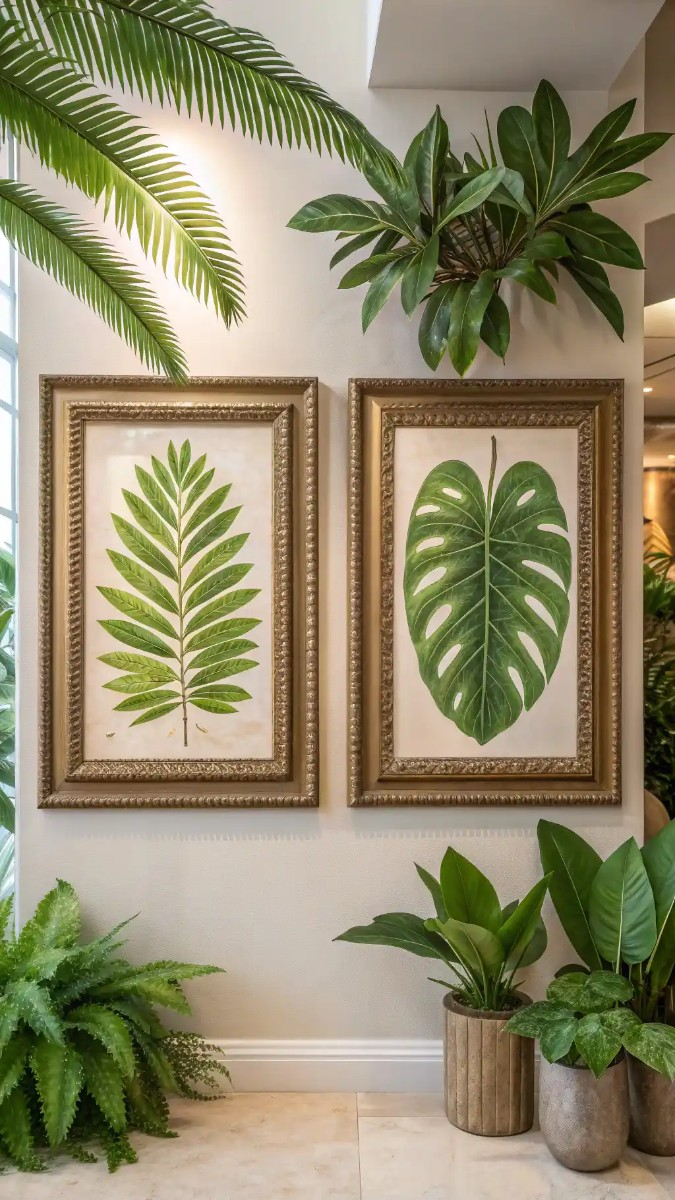 21 Picture For Living Room Wall Decor Ideas 2 image 797