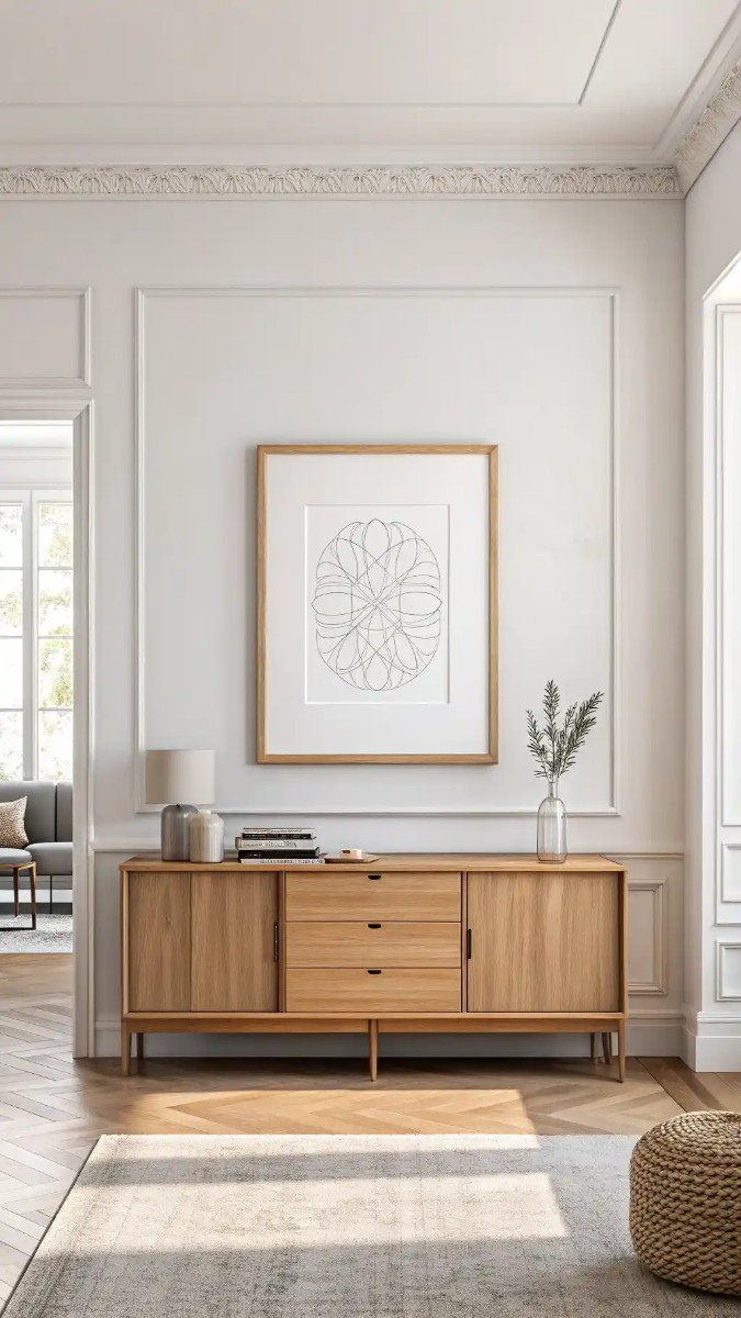 21 Picture For Living Room Wall Decor Ideas 5 image 800