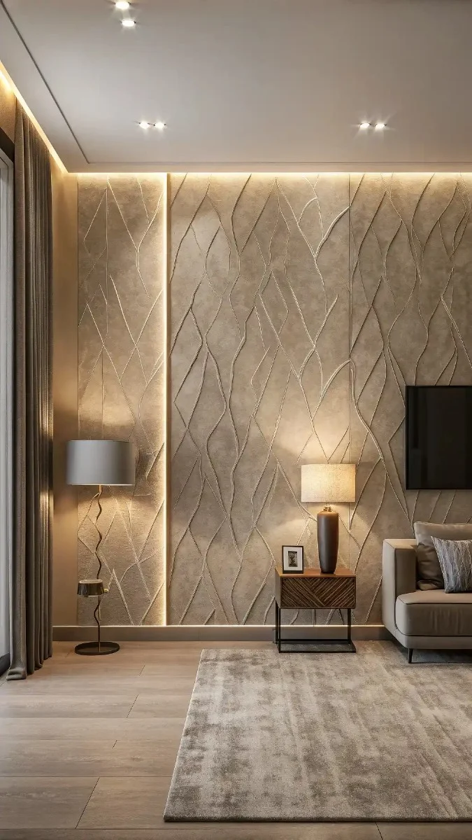 21 Corner Living Room Decorating Ideas To Inspire 4 image 81