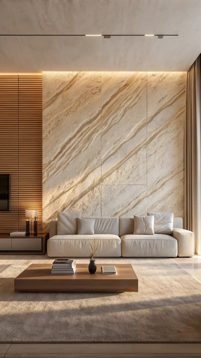 21 Picture For Living Room Wall Decor Ideas 21 image 816