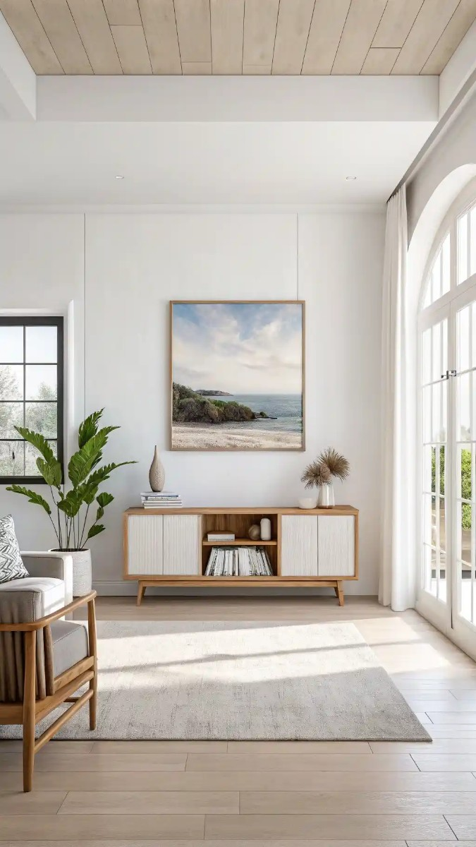 21 Picture For Living Room Wall Decor Ideas 22 image 817