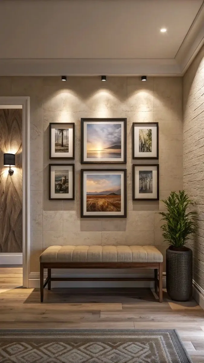 21 Corner Living Room Decorating Ideas To Inspire 7 image 84