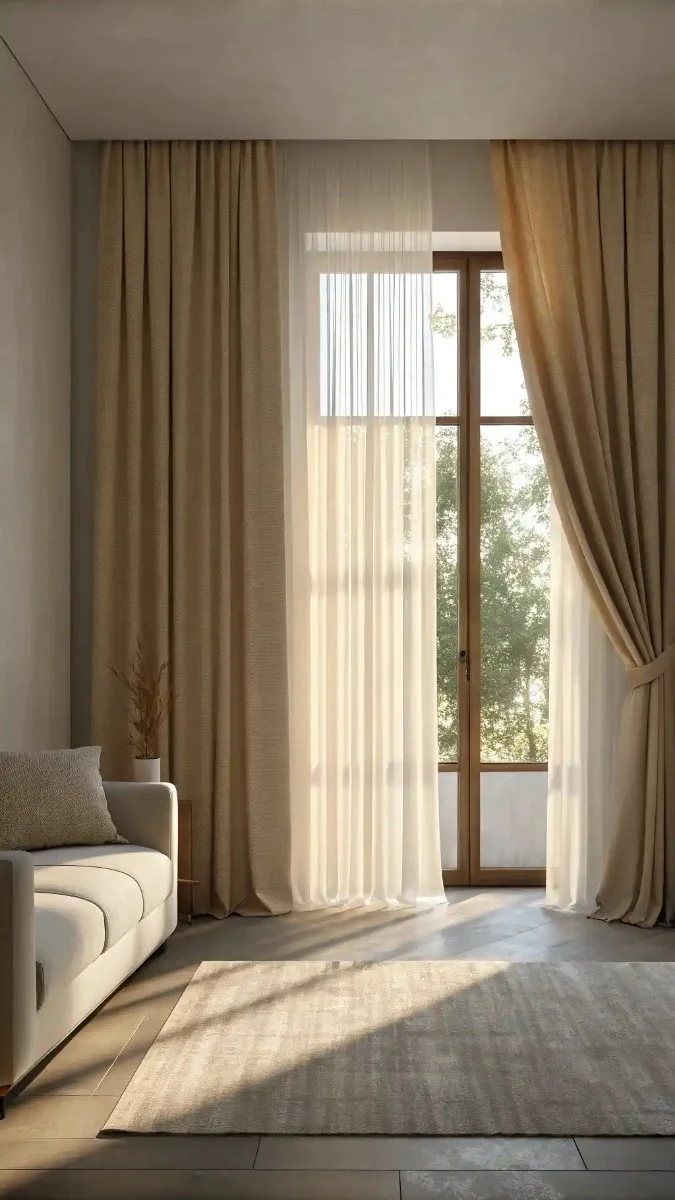 21 Corner Living Room Decorating Ideas To Inspire 9 image 86