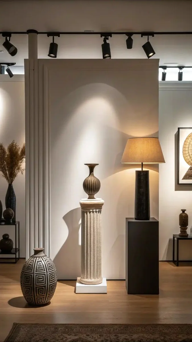 21 Corner Living Room Decorating Ideas To Inspire 13 image 90