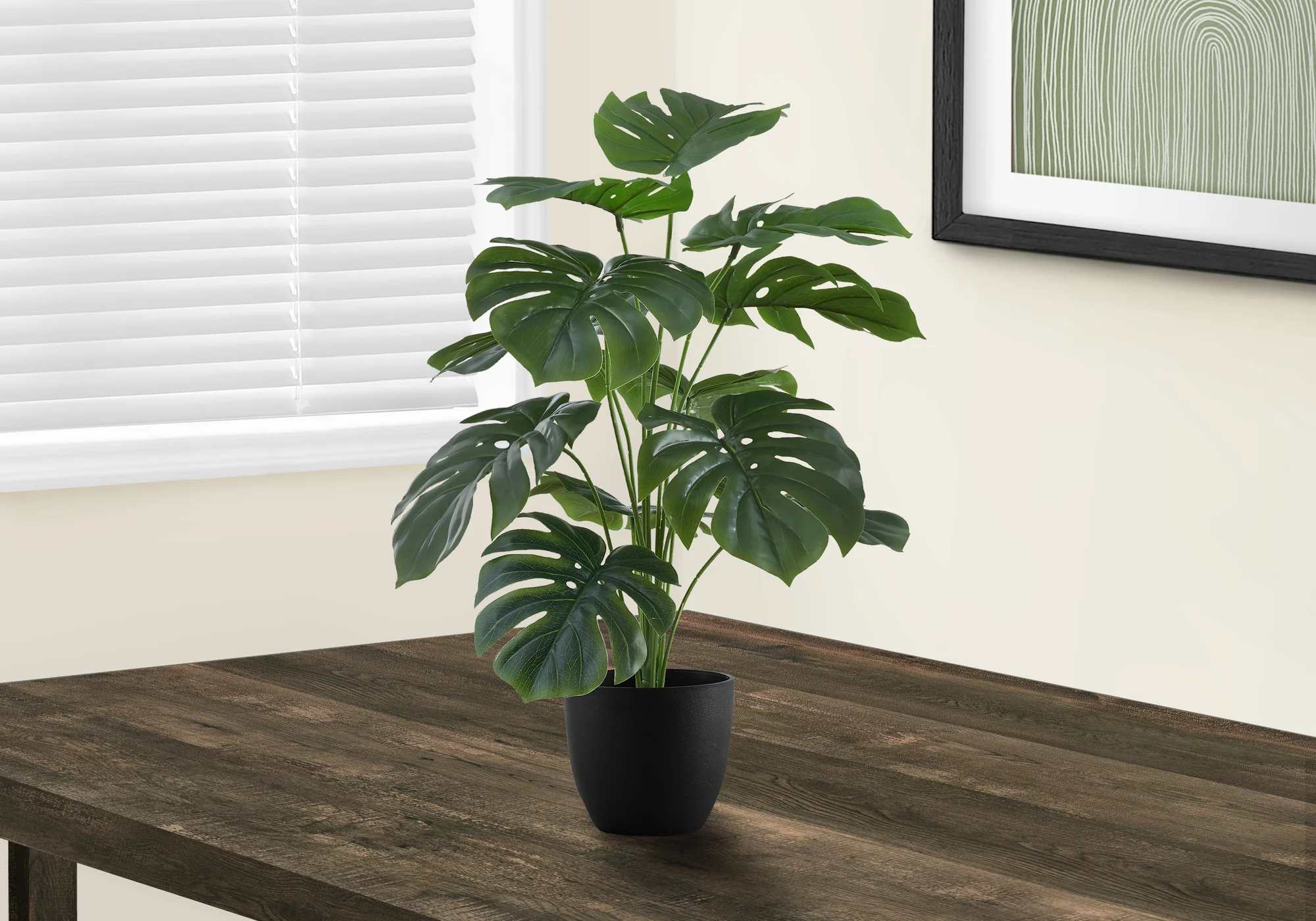 20 Best Plants Living Room That Thrive Indoors 16 image 71